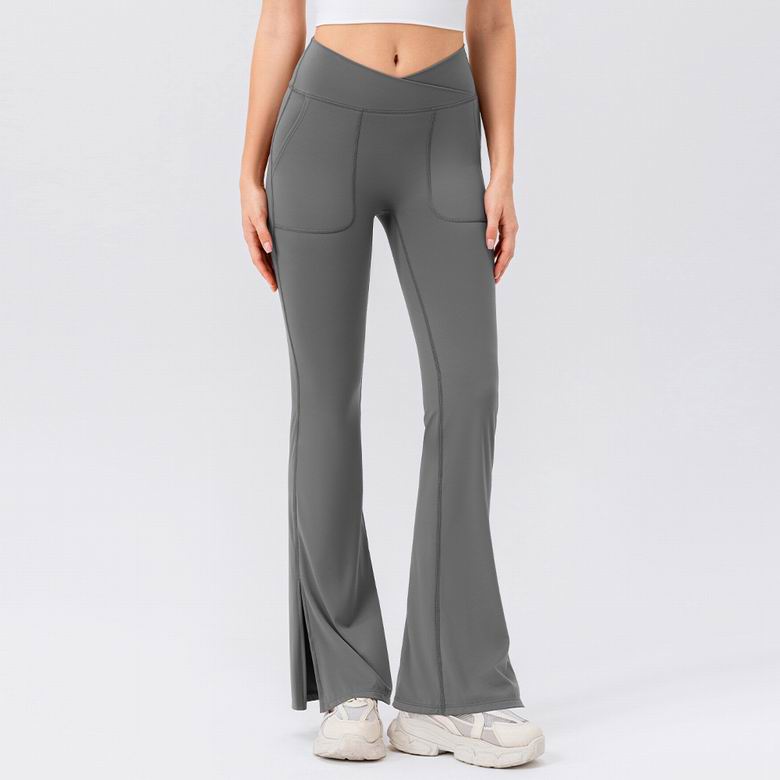 Lululemon S-2XL 42309 4C YD (3)